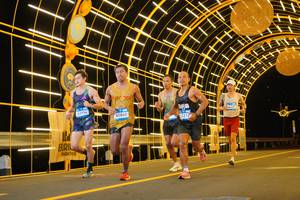 BIB: 
                            <button type="button" onclick="openModal(23534557)" class="btn btn-primary btn-sm float-right btn-popup" data-toggle="modal" data-target=".modal-high-quality">
                        <i class="fas fa-shopping-cart"></i> Add to Cart
                    </button>
                                            <button type="button" onclick="isThisMe(23534557, true)" class="btn btn-success btn-sm float-right btn-popup btn-isme hidden" data-toggle="tooltip" data-placement="bottom" title="นี่คือรูปของคุณใช่ไหม คลิกที่นี่เพื่อเอาเข้าอัลบั้ม">
                        <i class="fas fa-plus"></i> Add to album
                    </button>
                    <button type="button" onclick="isThisMe(23534557, false)" class="btn btn-warning btn-sm float-right btn-popup btn-isnotme hidden">
                        <i class="fas fa-ban"></i> Remove from album
                    </button>